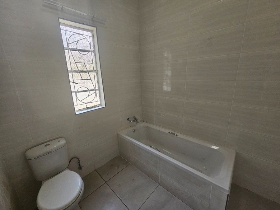 To Let 3 Bedroom Property for Rent in Bethlehem Free State